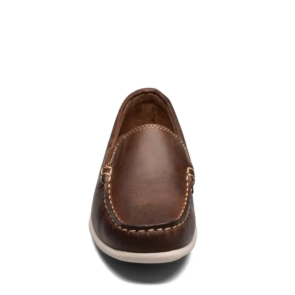 Florsheim 👞 kids